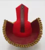 Bavarian StaatsBeamte Epaulets in General's Rank Visuel 6